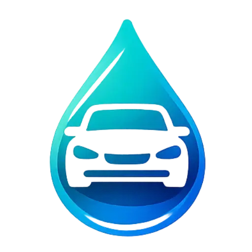 Lavage auto à domicile Évergnicourt
